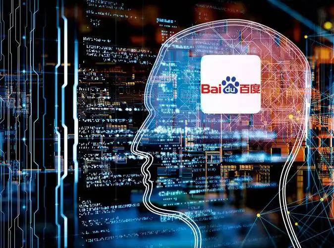 welcome入口彩票中心v38.1.74.32.8 安卓版 0 welcome入口彩票中心v94.9.35.38.7 安卓版 0