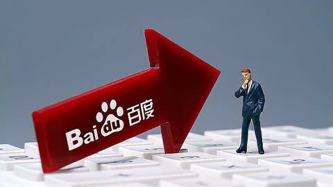 主办方请沈佳润就好她爹会跟着去的