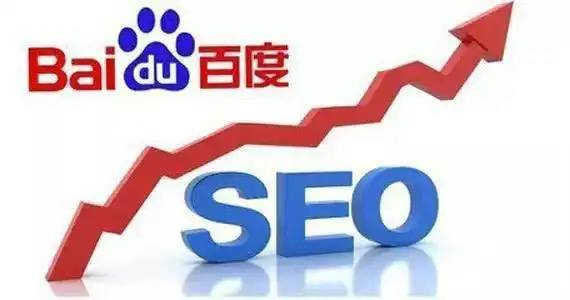 kok官方下载中国台北参与政治前提