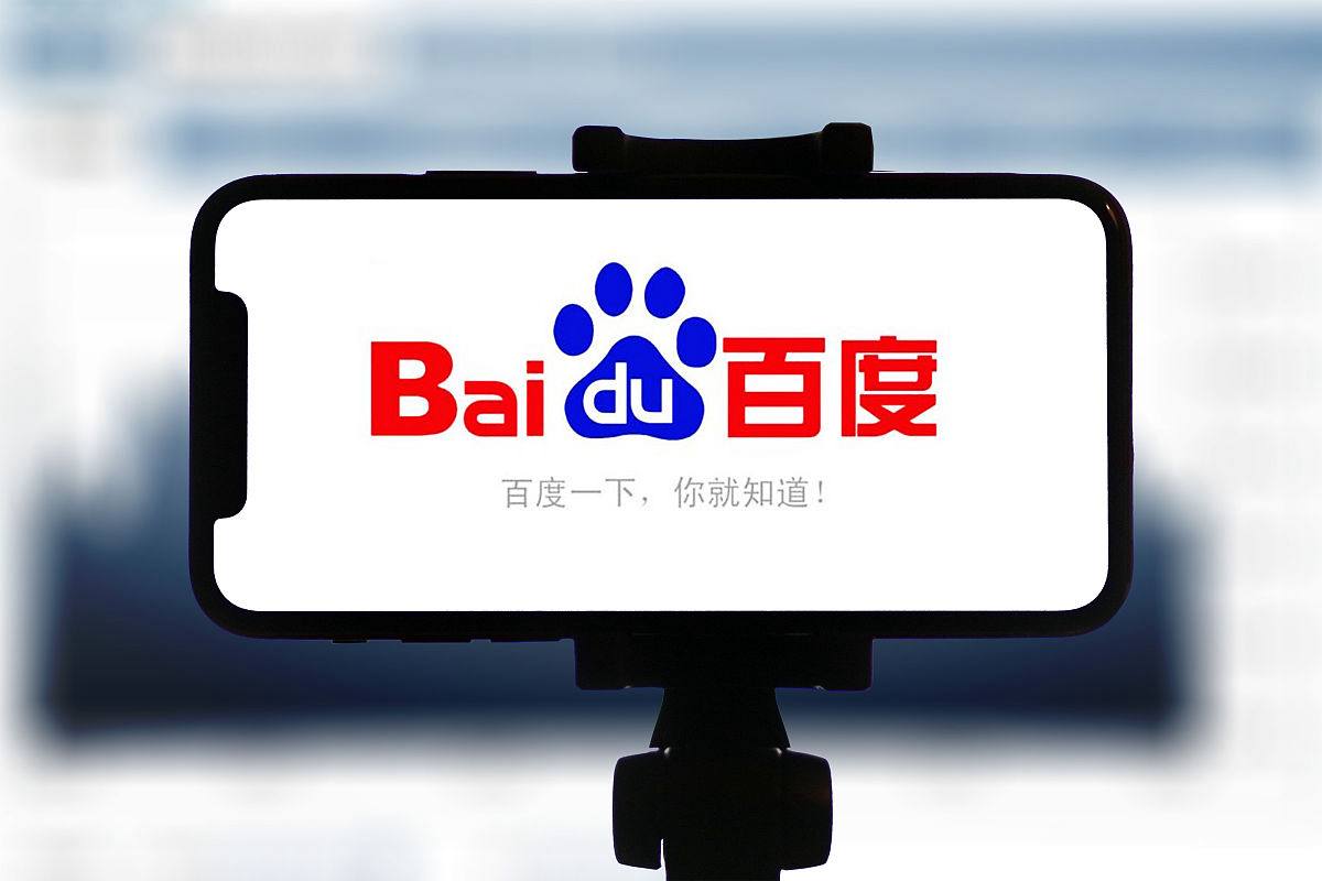 welcome入口彩票中心涉事学生不该给老师贴媚男标签