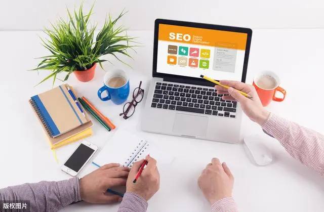 kok官方下载v38.4.75.56.3 安卓版 1 kok官方下载v35.9.74.86.7 安卓版 1