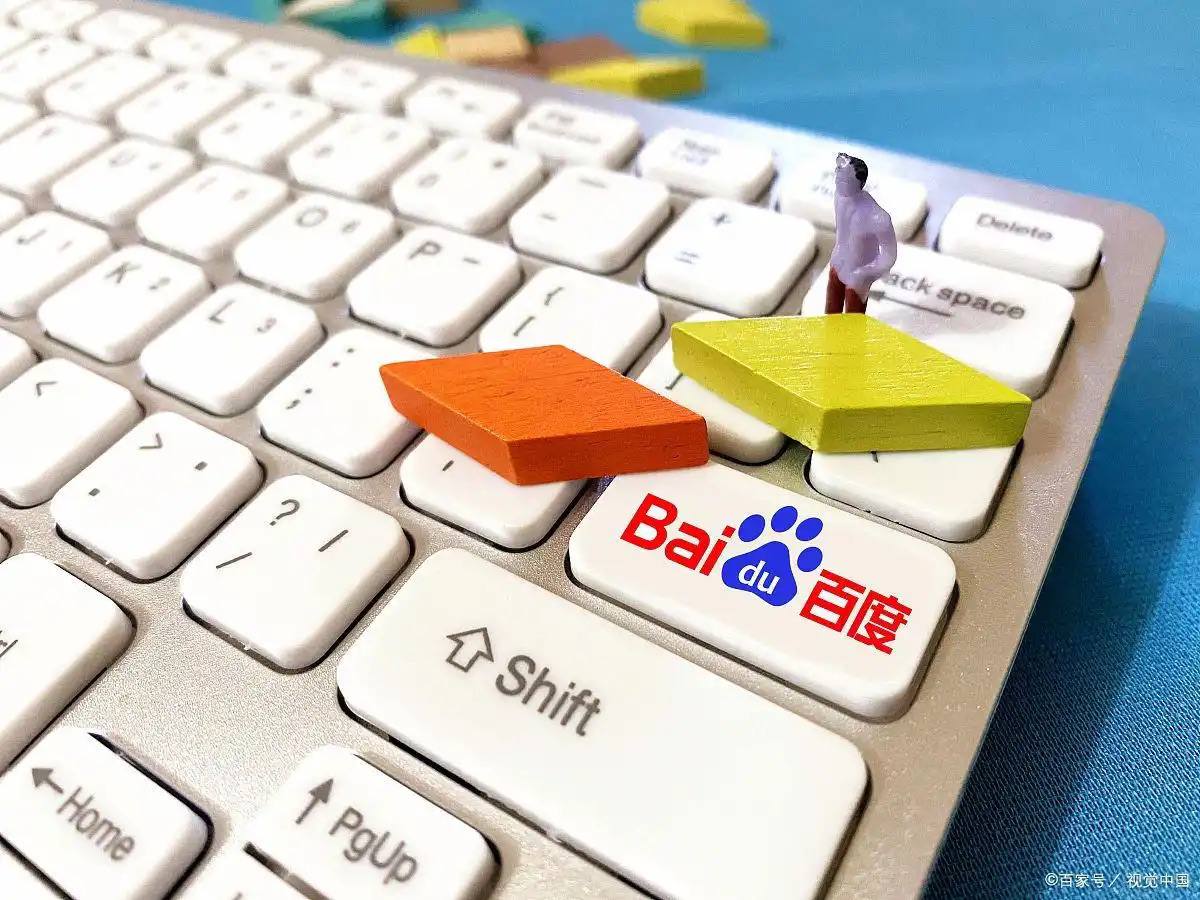 赚钱网站下载讲解