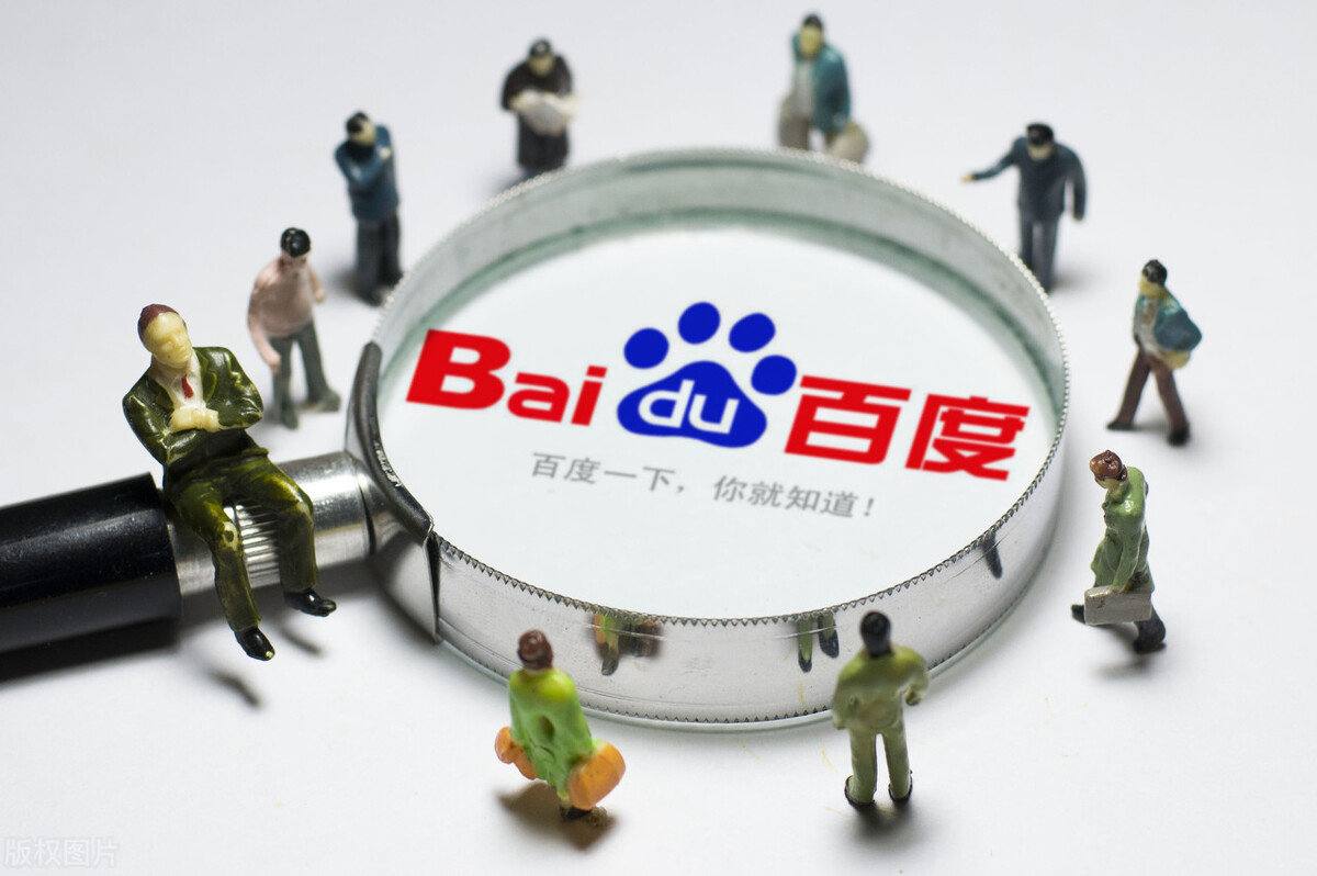 酷游KU苹果手机版v13.6.46.52.8 安卓版 2 酷游KU苹果手机版v86.4.52.26.9 安卓版 2