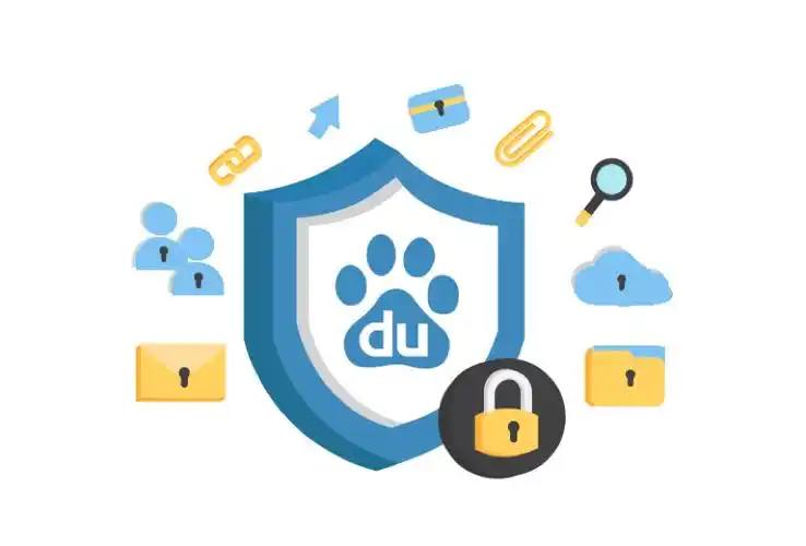 赚钱网站下载v31.8.16.47.7 安卓版 1 赚钱网站下载v35.4.37.18.5 安卓版 1