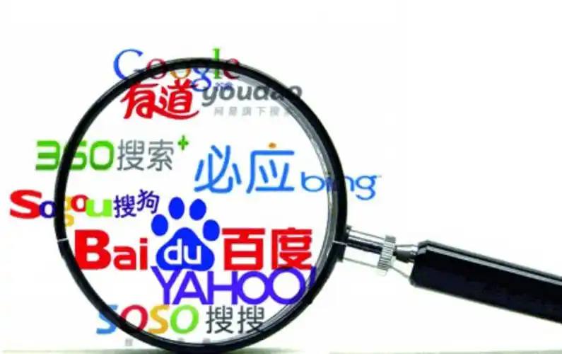 海狮创造天万奇迹